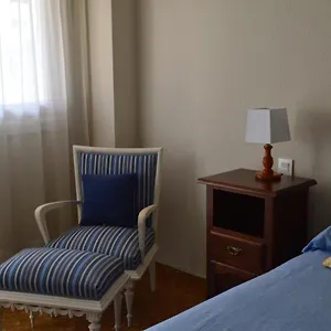 Marbella Appartamento