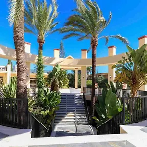 Vistas Al Mar,marbella Marbella