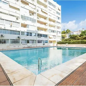 Centro Con Piscina Appartamento