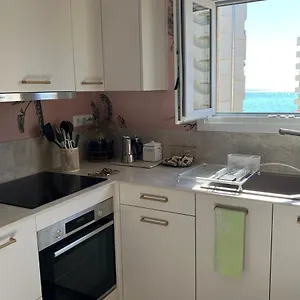 Palmas Appartamento
