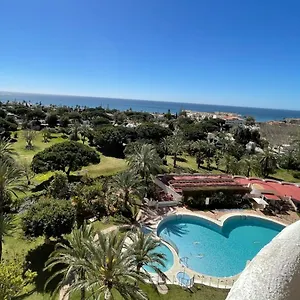 Coronado Lägenhet