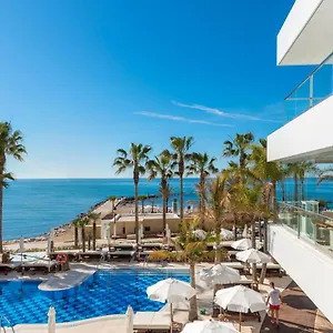4* מלון Amare - Adults Only Recommended