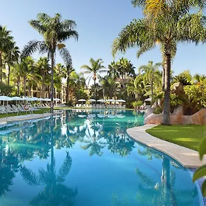 Bluebay Banus Hotell