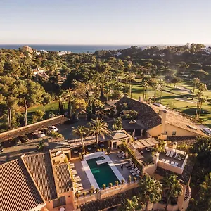 4* Otel Rio Real Golf &